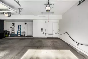 7275 N Scottsdale Rd, Paradise Valley, AZ 85253 - Photo 40