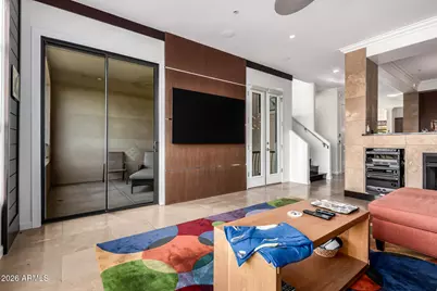 7275 N Scottsdale Road #1017, Paradise Valley, AZ 85253 - Photo 8