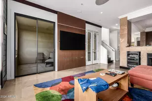 7275 N Scottsdale Rd, Paradise Valley, AZ 85253 - Photo 8