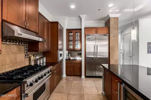 7275 N Scottsdale Rd, Paradise Valley, AZ 85253 - Photo 18