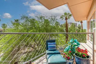 2201 N Central Ave, Phoenix, AZ 85004 - Photo 2