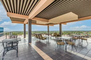 2201 N Central Ave, Phoenix, AZ 85004 - Photo 22