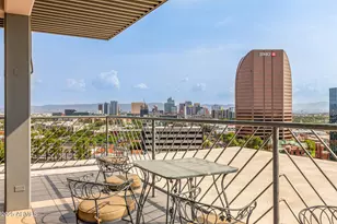 2201 N Central Ave, Phoenix, AZ 85004 - Photo 24