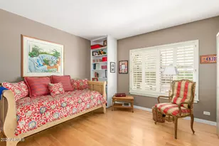 2201 N Central Ave, Phoenix, AZ 85004 - Photo 14