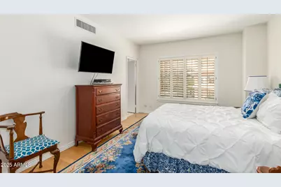 2201 N Central Avenue #3D, Phoenix, AZ 85004 - Photo 10