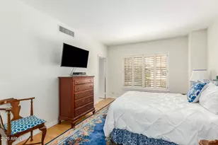 2201 N Central Ave, Phoenix, AZ 85004 - Photo 10