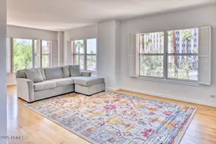 2201 N Central Ave, Phoenix, AZ 85004 - Photo 26