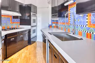 2201 N Central Ave, Phoenix, AZ 85004 - Photo 6