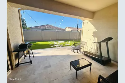 1083 E Holland Park Drive, Gilbert, AZ 85297 - Photo 26