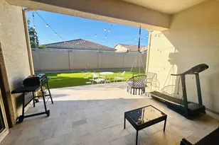 1083 E Holland Park Dr, Gilbert, AZ 85297 - Photo 26