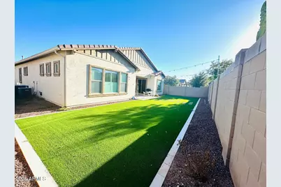 1083 E Holland Park Drive, Gilbert, AZ 85297 - Photo 30