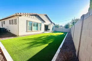 1083 E Holland Park Dr, Gilbert, AZ 85297 - Photo 30