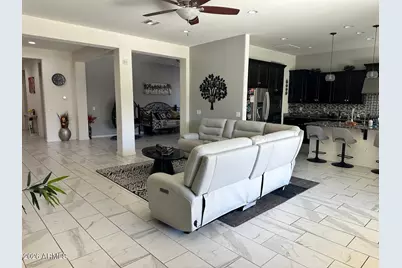 1083 E Holland Park Drive, Gilbert, AZ 85297 - Photo 12