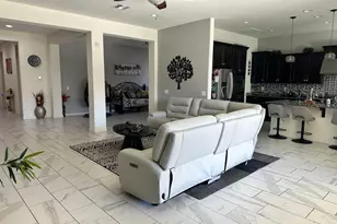 1083 E Holland Park Dr, Gilbert, AZ 85297 - Photo 12