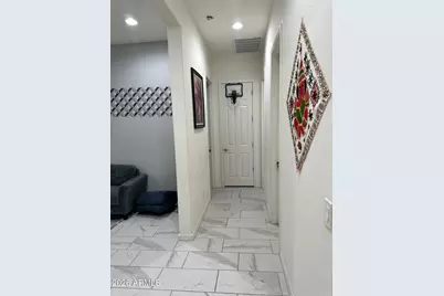 1083 E Holland Park Drive, Gilbert, AZ 85297 - Photo 20