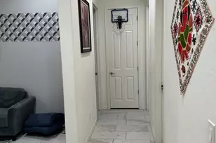 1083 E Holland Park Dr, Gilbert, AZ 85297 - Photo 20