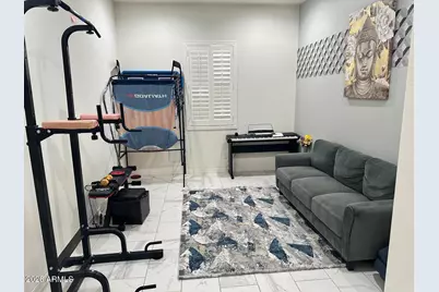 1083 E Holland Park Drive, Gilbert, AZ 85297 - Photo 14