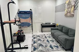 1083 E Holland Park Dr, Gilbert, AZ 85297 - Photo 14