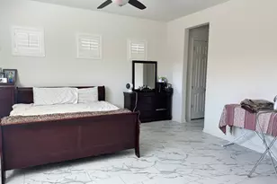 1083 E Holland Park Dr, Gilbert, AZ 85297 - Photo 8