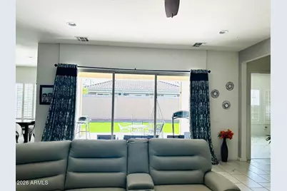 1083 E Holland Park Drive, Gilbert, AZ 85297 - Photo 24