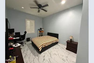 1083 E Holland Park Drive, Gilbert, AZ 85297 - Photo 16