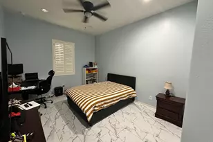 1083 E Holland Park Dr, Gilbert, AZ 85297 - Photo 16