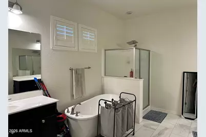 1083 E Holland Park Drive, Gilbert, AZ 85297 - Photo 10