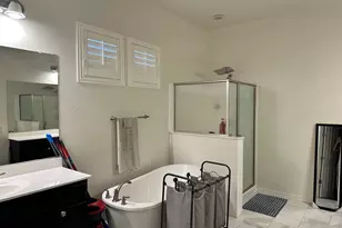 1083 E Holland Park Dr, Gilbert, AZ 85297 - Photo 10