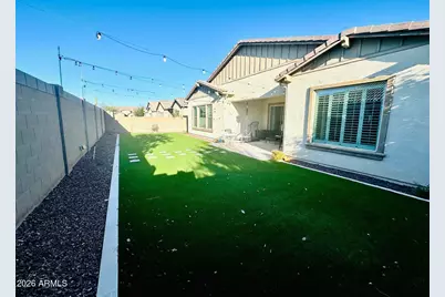 1083 E Holland Park Drive, Gilbert, AZ 85297 - Photo 28