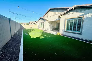 1083 E Holland Park Dr, Gilbert, AZ 85297 - Photo 28