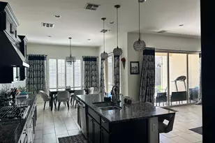 1083 E Holland Park Dr, Gilbert, AZ 85297 - Photo 6