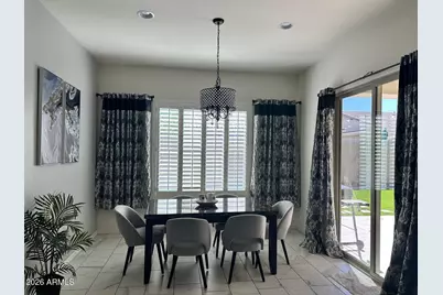 1083 E Holland Park Drive, Gilbert, AZ 85297 - Photo 4