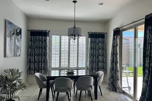 1083 E Holland Park Dr, Gilbert, AZ 85297 - Photo 4