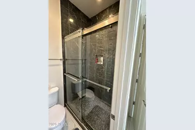 1083 E Holland Park Drive, Gilbert, AZ 85297 - Photo 18