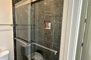 1083 E Holland Park Dr, Gilbert, AZ 85297 - Photo 18