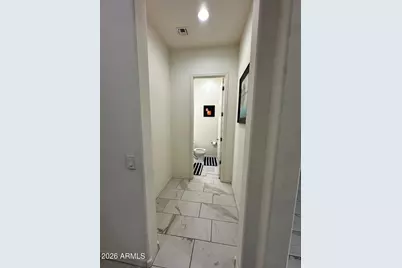 1083 E Holland Park Drive, Gilbert, AZ 85297 - Photo 22