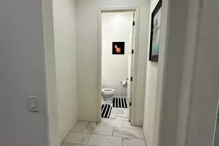 1083 E Holland Park Dr, Gilbert, AZ 85297 - Photo 22