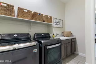 13408 W Evergreen Terrace, Peoria, AZ 85383 - Photo 20