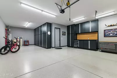 13408 W Evergreen Terrace, Peoria, AZ 85383 - Photo 26