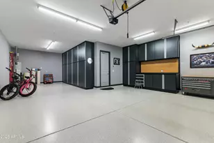 13408 W Evergreen Terrace, Peoria, AZ 85383 - Photo 26