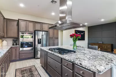 13408 W Evergreen Terrace, Peoria, AZ 85383 - Photo 6