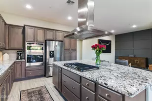 13408 W Evergreen Terrace, Peoria, AZ 85383 - Photo 6