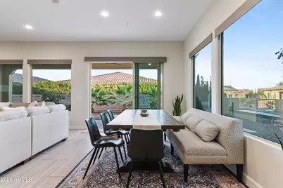 13408 W Evergreen Terrace, Peoria, AZ 85383 - Photo 10