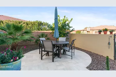 13408 W Evergreen Terrace, Peoria, AZ 85383 - Photo 24