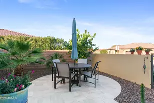 13408 W Evergreen Terrace, Peoria, AZ 85383 - Photo 24