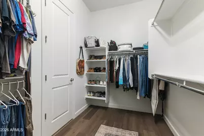 13408 W Evergreen Terrace, Peoria, AZ 85383 - Photo 16