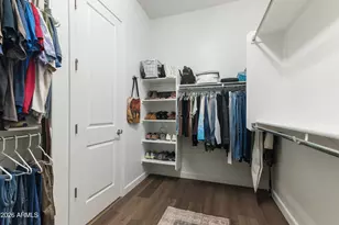 13408 W Evergreen Terrace, Peoria, AZ 85383 - Photo 16