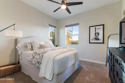 13408 W Evergreen Terrace, Peoria, AZ 85383 - Photo 18