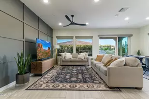 13408 W Evergreen Terrace, Peoria, AZ 85383 - Photo 8