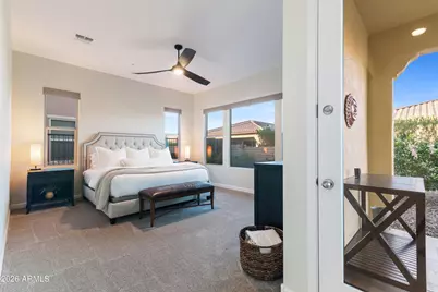 13408 W Evergreen Terrace, Peoria, AZ 85383 - Photo 12